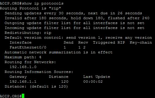 show_ip_protocols_rip